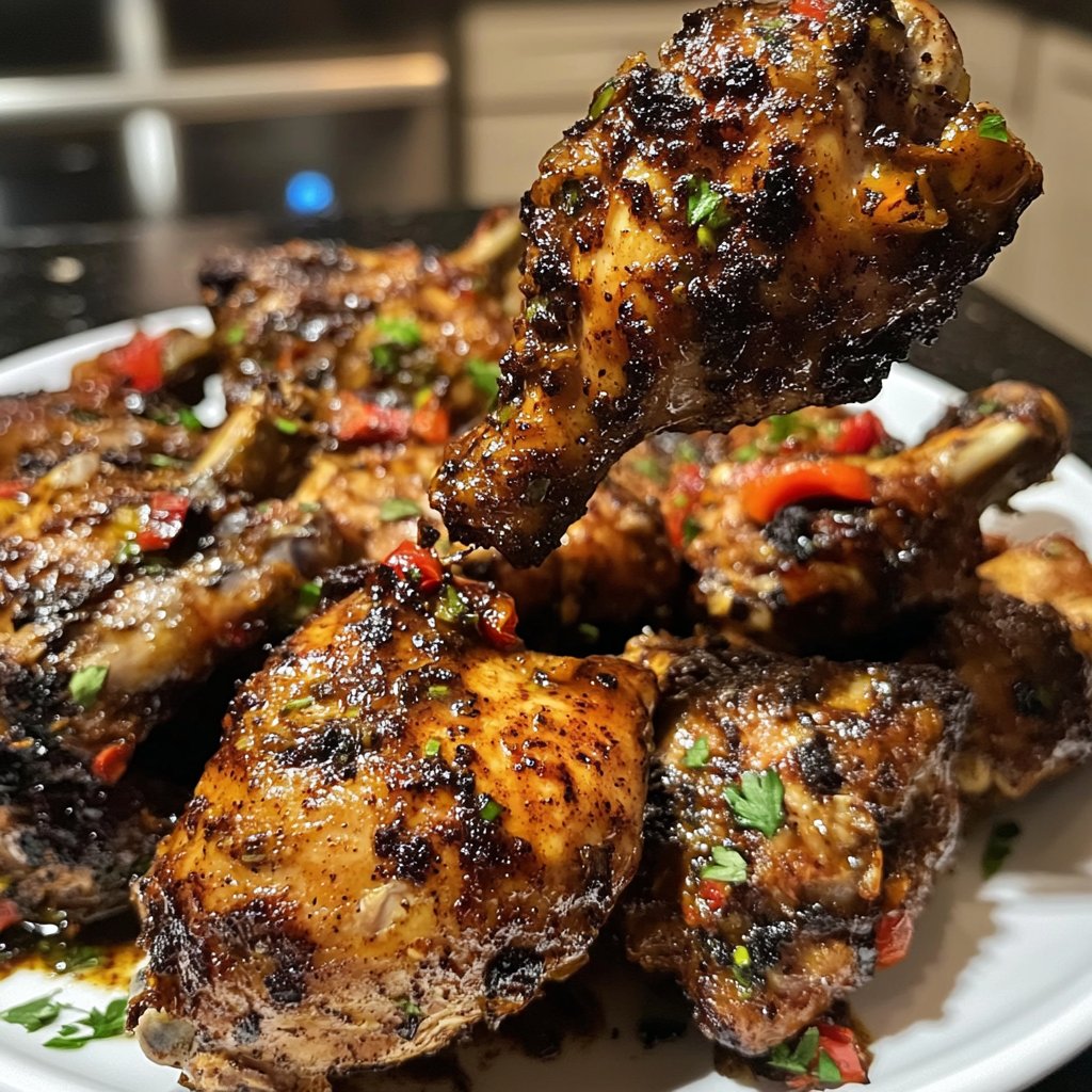 Jamaican Dishes Easy to Make