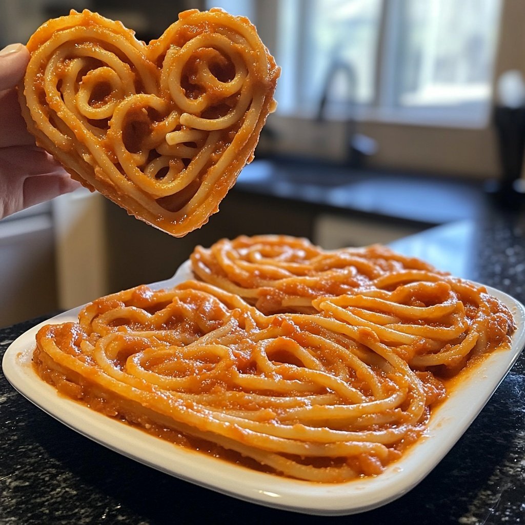 Easy Valentines Dinner Ideas