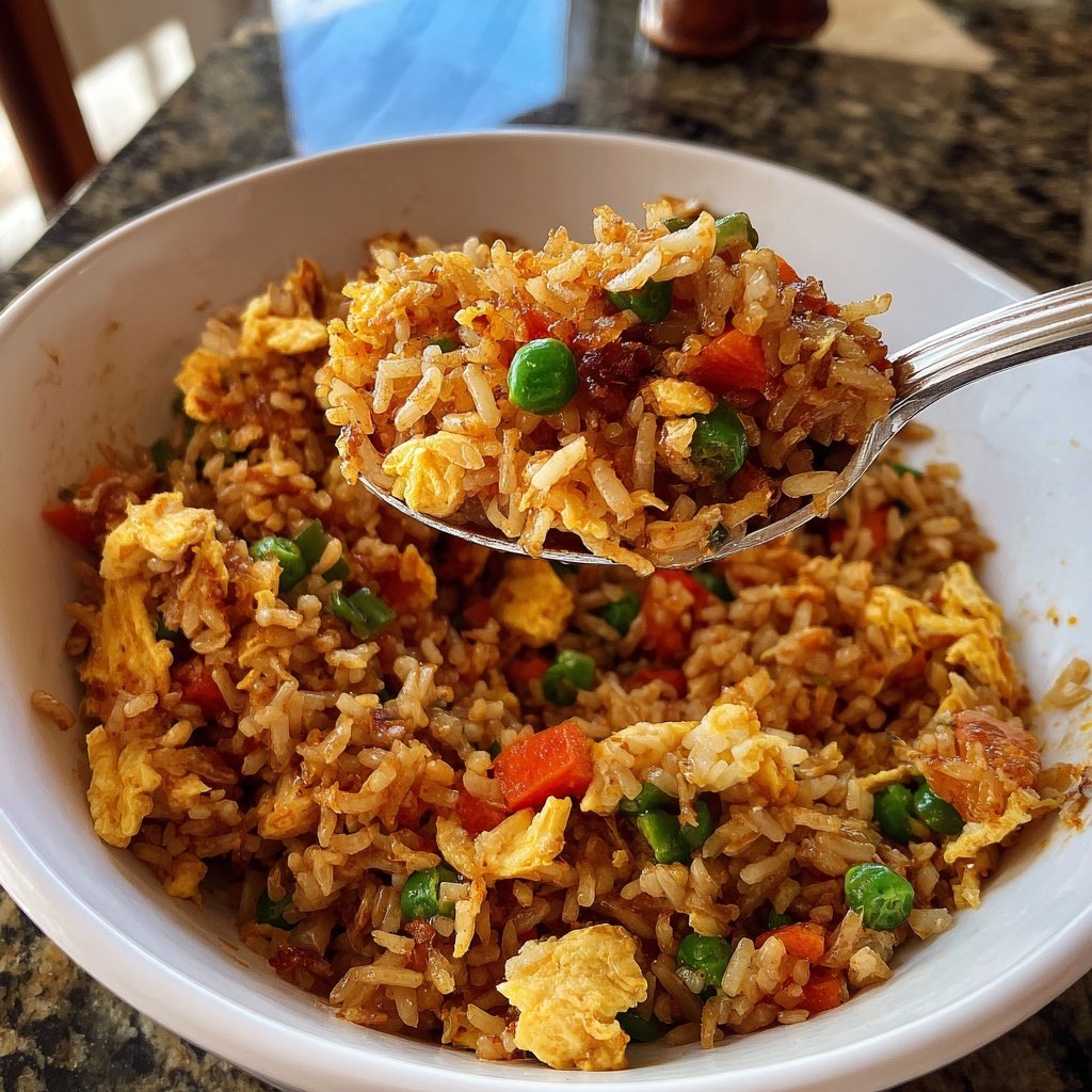 Fast Family Favorites