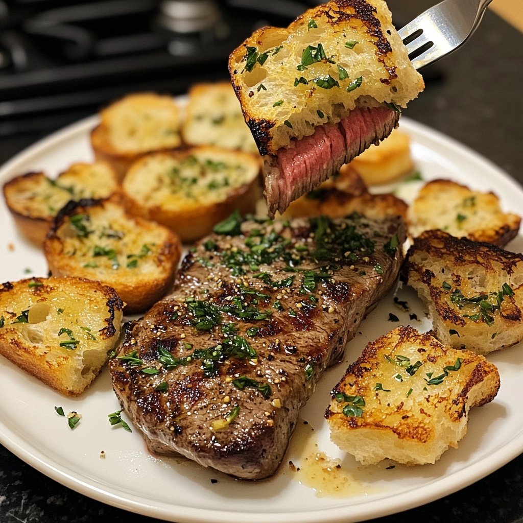 Romantic Dinner Ideas at Home