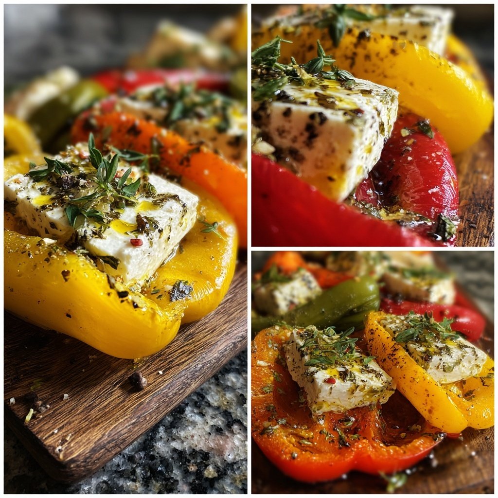 Simple Mediterranean Diet Recipes For Beginners